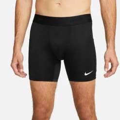 Nike · Pro Dri-FIT