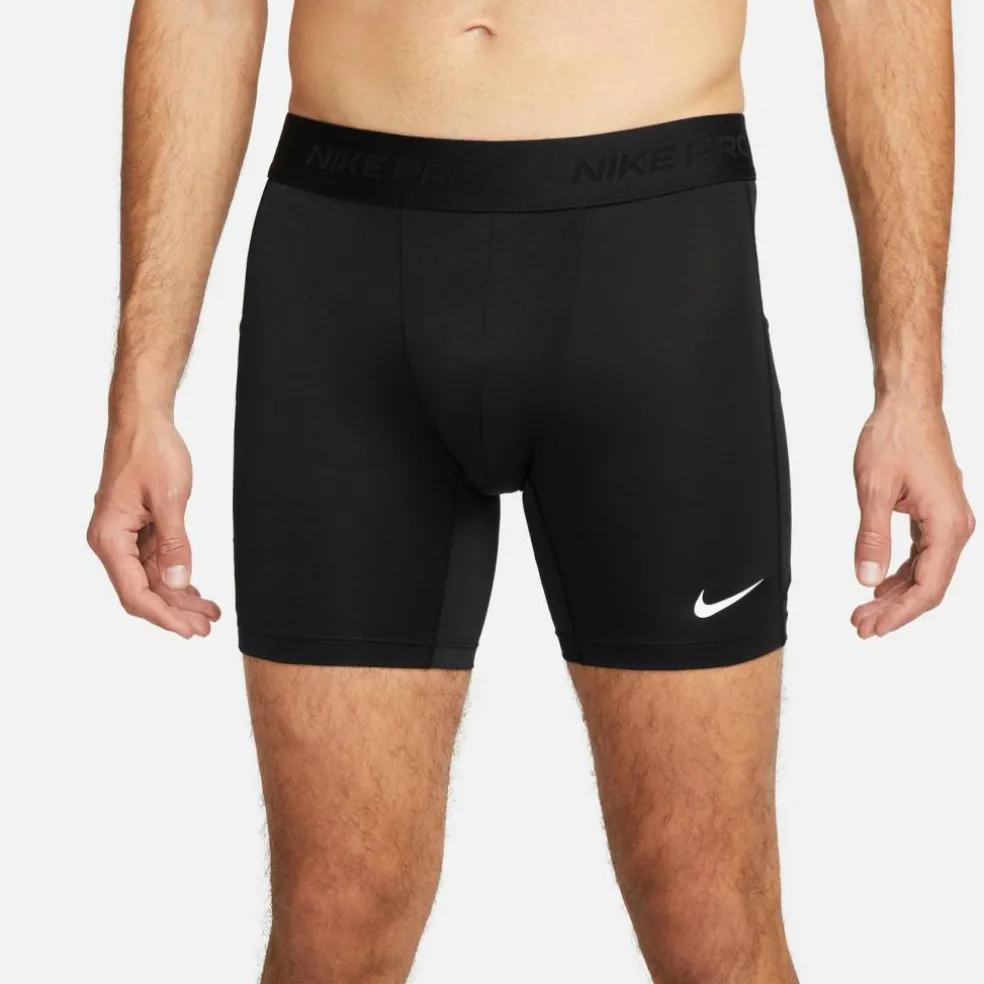 Nike · Pro Dri-FIT