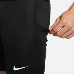 Nike · Pro Dri-FIT