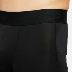 Nike · Pro Dri-FIT
