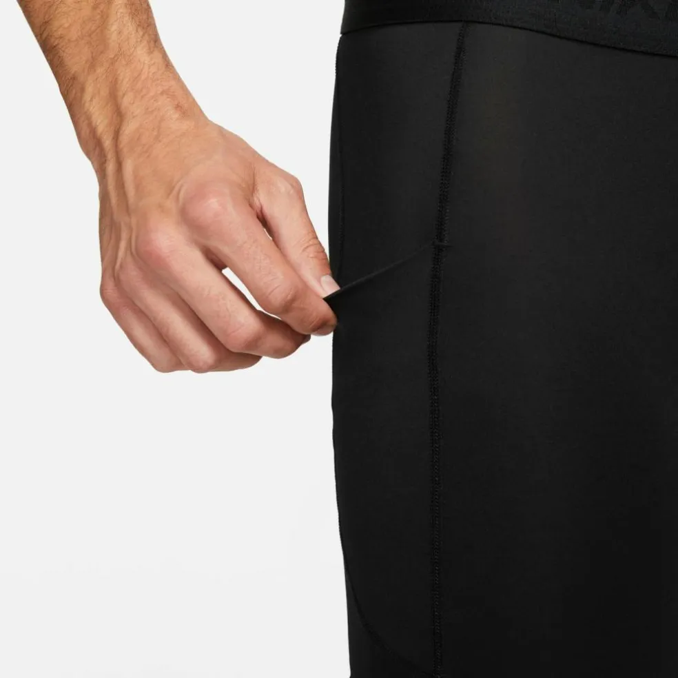 Nike · Pro Dri-FIT