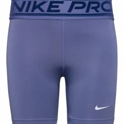 Nike · Pro Dri-FIT