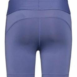 Nike · Pro Dri-FIT