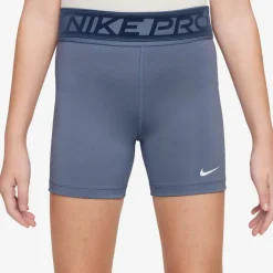 Nike · Pro Dri-FIT