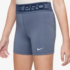 Nike · Pro Dri-FIT