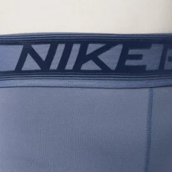 Nike · Pro Dri-FIT