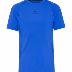Nike · PRO DRI-FIT NPT