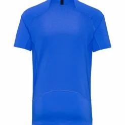 Nike · PRO DRI-FIT NPT
