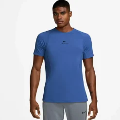 Nike · PRO DRI-FIT NPT
