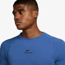 Nike · PRO DRI-FIT NPT