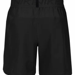 Nike · PRO DRI-FIT NPT