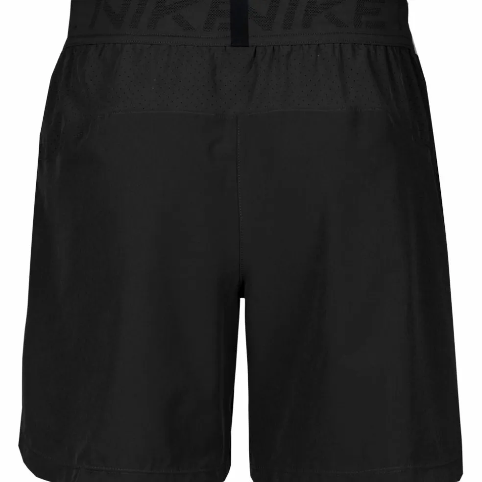 Nike · PRO DRI-FIT NPT