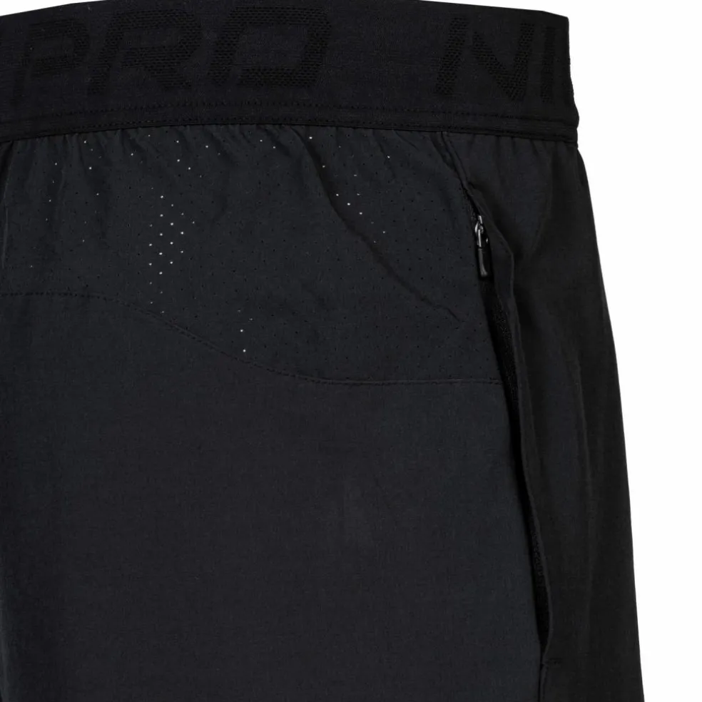Nike · PRO DRI-FIT NPT