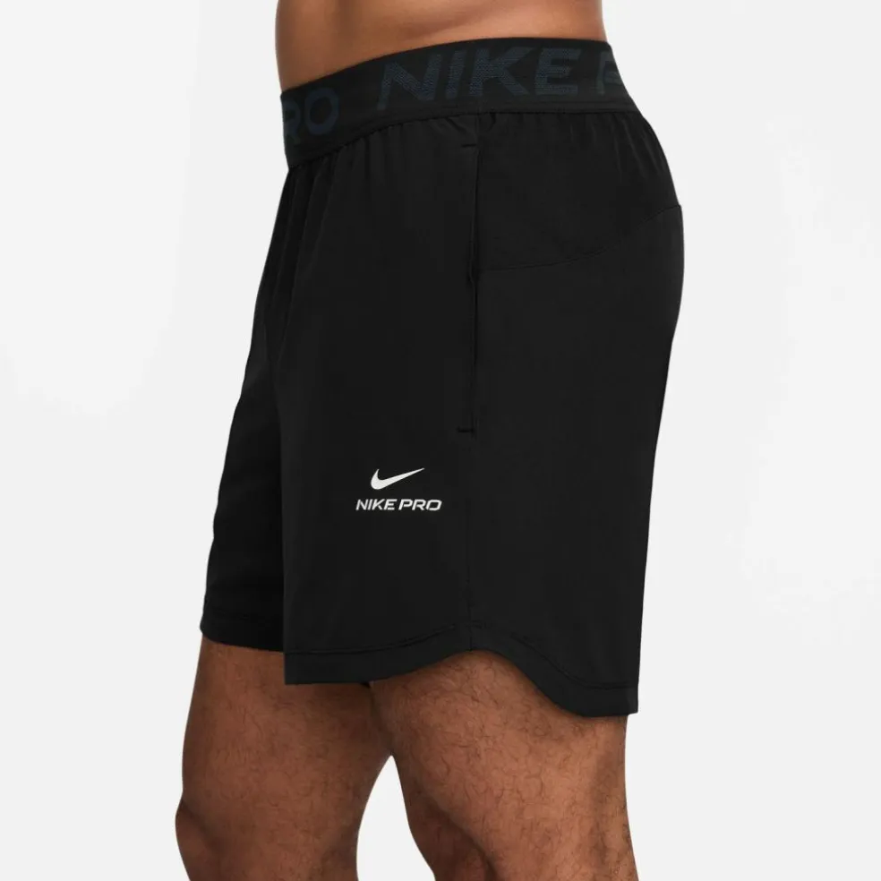Nike · PRO DRI-FIT NPT