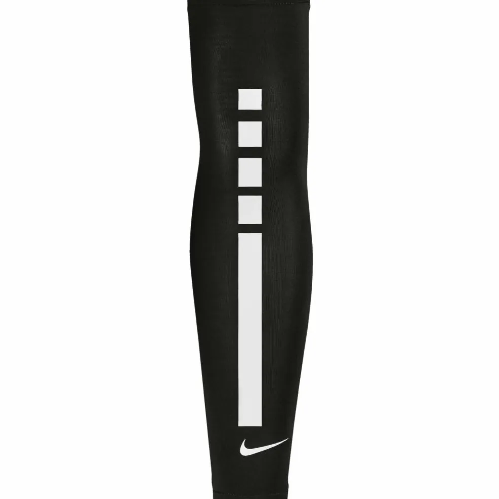 Nike · PRO ELITE SLEEVE 2.0