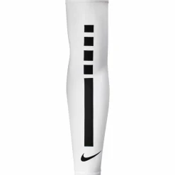 Nike · PRO ELITE SLEEVE 2.0