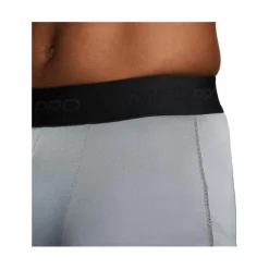 Nike · Pro Long Underwear Shorts