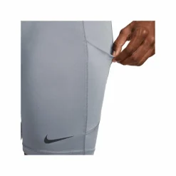 Nike · Pro Long Underwear Shorts
