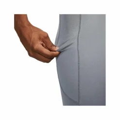 Nike · Pro Long Underwear Shorts