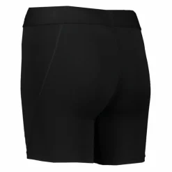 Nike · Pro Strike Short Damen