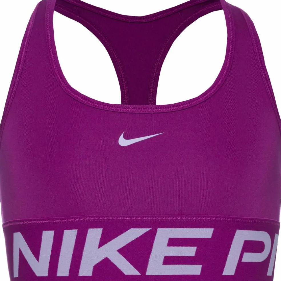 Nike · Pro Swoosh