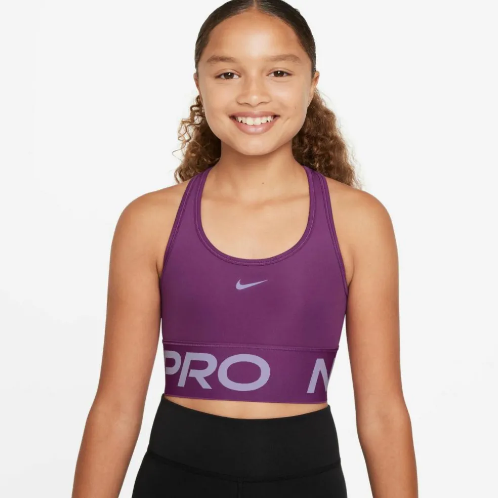 Nike · Pro Swoosh