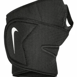 Nike · PRO WRIST
