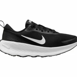 Nike · Promina