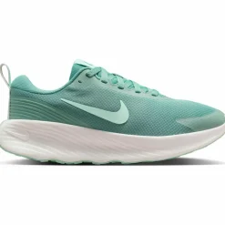 Nike · PROMINA
