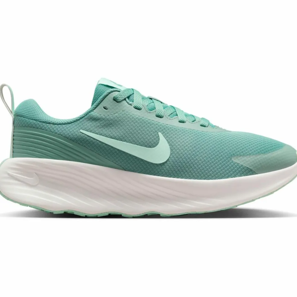 Nike · PROMINA
