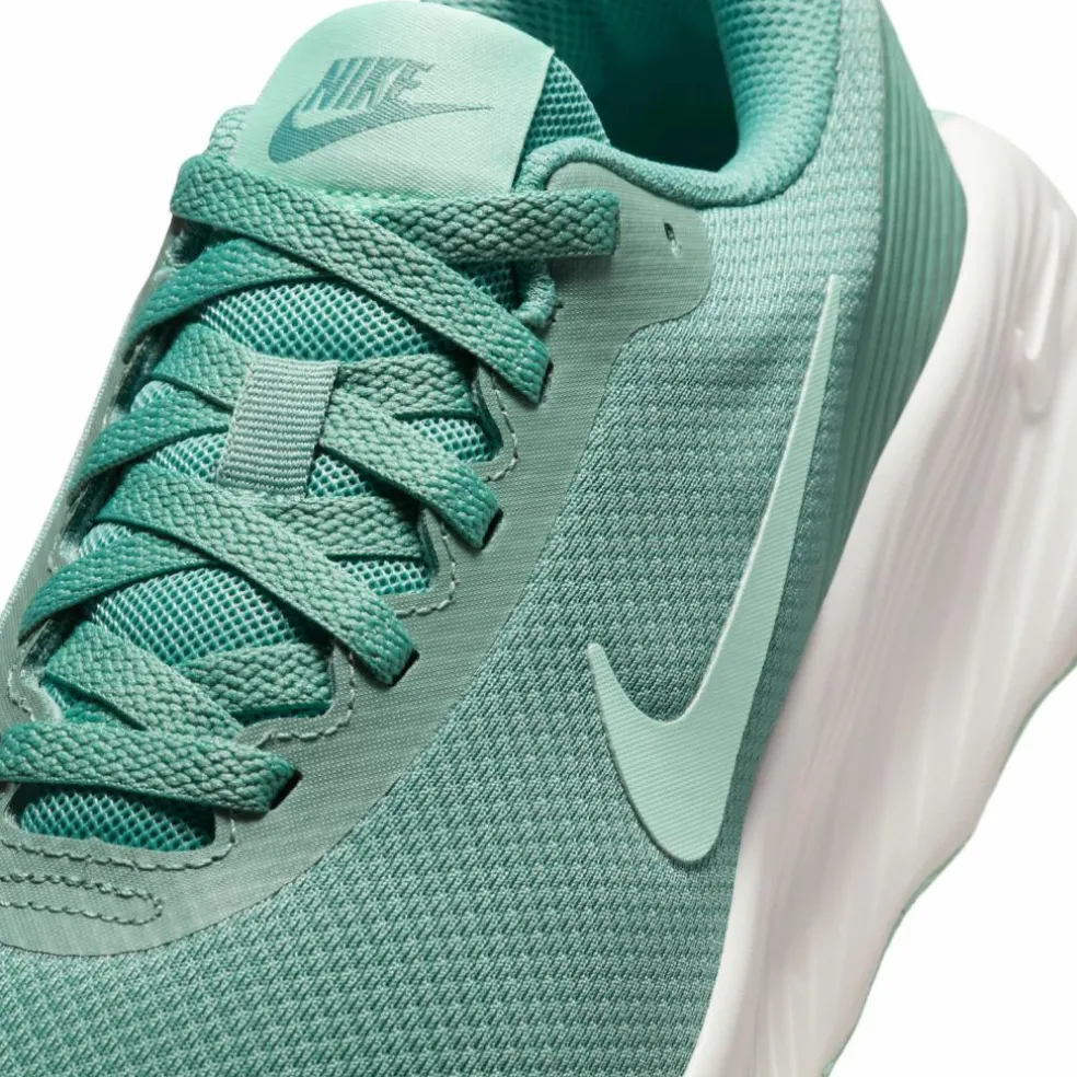 Nike · PROMINA