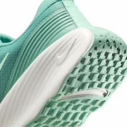 Nike · PROMINA