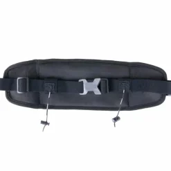 Nike · RACE DAY WAIST PACK