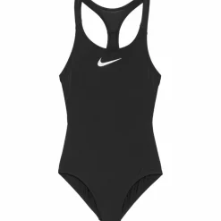 Nike · RACERBACK