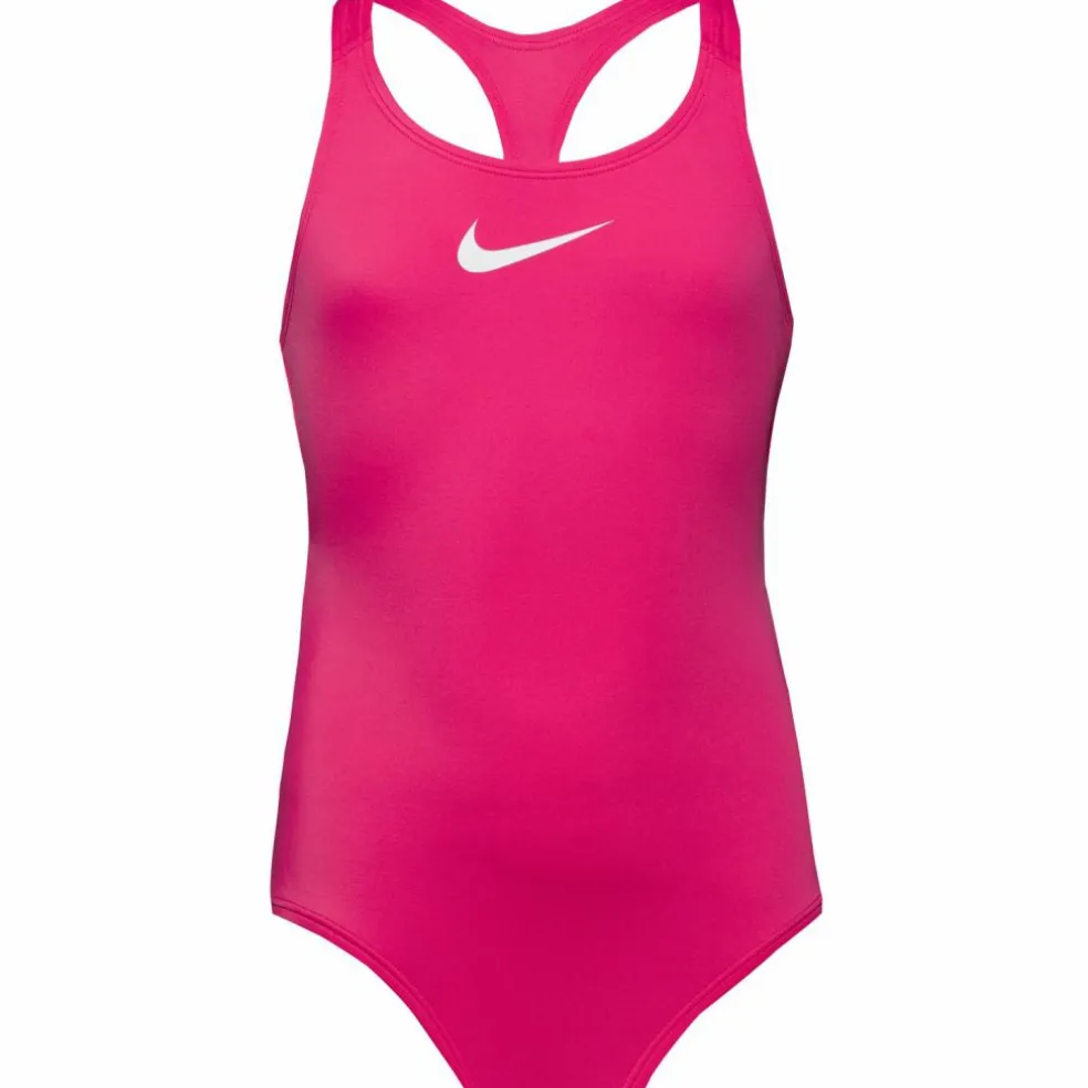 Nike · RACERBACK