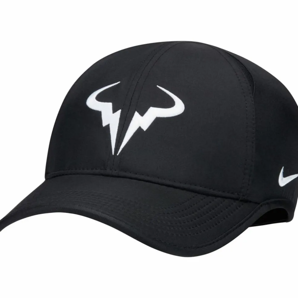 Nike · Rafa Nadal Club