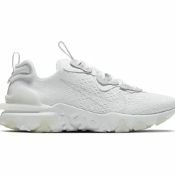 Nike · React Vision