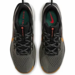 Nike · REACTX PEGASUS TRAIL 5