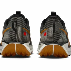 Nike · REACTX PEGASUS TRAIL 5