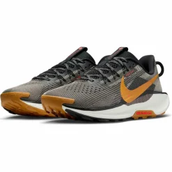 Nike · REACTX PEGASUS TRAIL 5