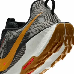 Nike · REACTX PEGASUS TRAIL 5