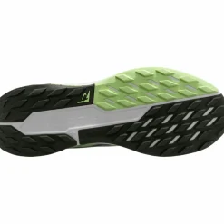 Nike · REACTX PEGASUS TRAIL 5