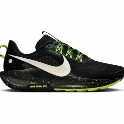 Nike · REACTX PEGASUS TRAIL 5