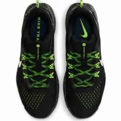 Nike · REACTX PEGASUS TRAIL 5