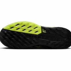 Nike · REACTX PEGASUS TRAIL 5