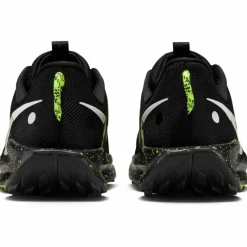 Nike · REACTX PEGASUS TRAIL 5
