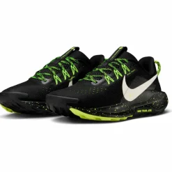 Nike · REACTX PEGASUS TRAIL 5