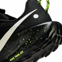 Nike · REACTX PEGASUS TRAIL 5