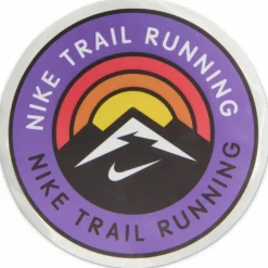 Nike · REACTX PEGASUS TRAIL 5