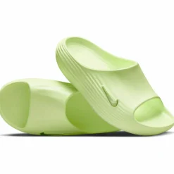 Nike · REACTX REJUVEN8 SLIDE